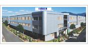 RUEN-INOX AUTOMOBILE DOO ruen-inox automobile doo