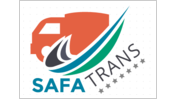 SAFA TRANS safa trans