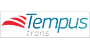 TEMPUS TRANS UAB tempus trans uab