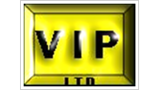 VIP EOOD vip eood