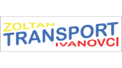 ZOLTAN TRANSPORT zoltan transport