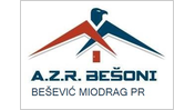 A.Z.R. BEŠONI BEŠEVIČ MIODRAG PR a.z.r. beŠoni beŠeviČ miodrag pr