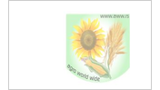 AGRO WORLD WIDE DOO agro world wide doo