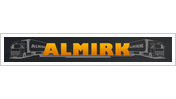 ALMIRK EOOD almirk eood