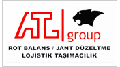ATL GROUP LOJİSTİK atl group lojİstİk