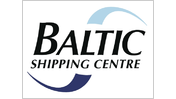 BALTIC SHIPPING CENTRE OOO baltic shipping centre ooo