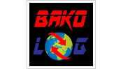 Bako Komers Ltd. bako komers ltd.