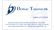 Berkay otomotiv berkay otomotiv