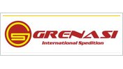 GRENASI S.R.O. grenasi s.r.o.