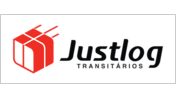 JUSTLOG AGENTES TRANSITARIOS LDA justlog agentes transitarios lda
