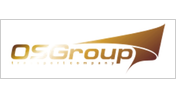 OMEGA STROY GROUP LTD omega stroy group ltd