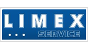 ООО LIMEX SERVICE ООО limex service