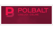POLBALT polbalt
