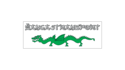 SANGAJTRANSPORT d.o.o. SANGAJTRANSPORT d.o.o. logo