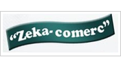ZEKA-COMERC DOO zeka-comerc doo