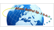 ALIANS BELPOL SP. Z.O.O. alians belpol sp. z.o.o.