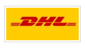 DHL FREIGHT dhl freight