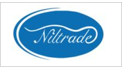 NILTRADE niltrade