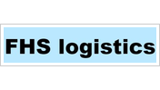 ООО FHS LOGISTICS ООО fhs logistics