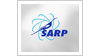 SARP HAVACILIK LOJISTIK TURIZM SAN. VE TIC. A.S. SARP HAVACILIK LOJISTIK TURIZM SAN. VE TIC. A.S. logo