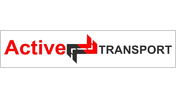 ACTIVE TRANSPORT DOO active transport doo