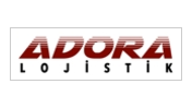 ADORA LOJİSTİK AMBALAJ İNŞAAT ENDÜSTRİYEL MALZEMELERİ SANAYİ VE TİCARET LİMİTED ŞİRKETİ adora lojİstİk ambalaj İnŞaat endÜstrİyel malzemelerİ sanayİ ve tİcaret lİmİted Şİrketİ