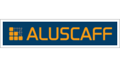 ALUSCAFF aluscaff