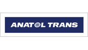 ANATOL TRANS EOOD anatol trans eood