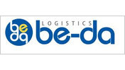 BE-DA LOGISTIK SH.P.K be-da logistik sh.p.k