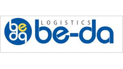 BE-DA LOGISTIK SH.P.K BE-DA LOGISTIK SH.P.K logo