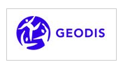 GEODIS CALBERSON GE geodis calberson ge