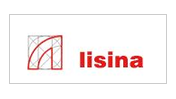 LISINA DOO lisina doo