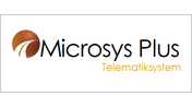 MICROSYS PLUS TELEMATIKSYSTEM DOO microsys plus telematiksystem doo