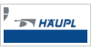 SPEDITION HAUPL SPEDITION HAUPL logo