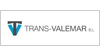 TRANSVALEMAR TRANSVALEMAR logo