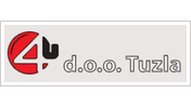 4U DOO 4u doo