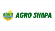 AGRO SIMPA d.o.o. agro simpa d.o.o.