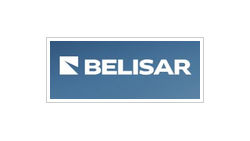 BELISAR d.o.o. BELISAR d.o.o. logo