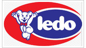 LEDO ledo