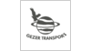 GEZER TRANSPORT GEZER TRANSPORT logo
