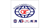 Yekta Logistics Group yekta logistics group