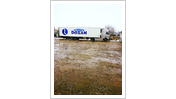 ZENGİN DOĞAN ULUSLARARASI TAŞ.SAN.TIC.LTD.STI. zengİn doĞan uluslararasi taŞ.san.tic.ltd.sti.