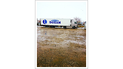 ZENGİN DOĞAN ULUSLARARASI TAŞ.SAN.TIC.LTD.STI. ZENGİN DOĞAN ULUSLARARASI TAŞ.SAN.TIC.LTD.STI. logo