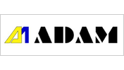 ADAM DOO adam doo