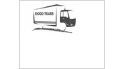 DOGO TRANS dogo trans