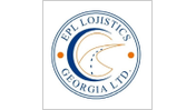 EPL ULUSLARARASI NAKLIYAT VE DIS TIC LTD STI epl uluslararasi nakliyat ve dis tic ltd sti