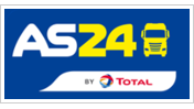 AS24 as24