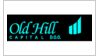 OLD HILL CAPITAL DOO OLD HILL CAPITAL DOO logo