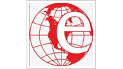 YENIDOĞAN ELEK. INS. LTD. ŞTI. yenidoĞan elek. ins. ltd. Şti.