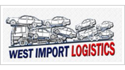 WEST IMPORT LOGISTICS west import logistics